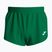 Bežecké šortky Joma Olimpia green