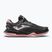 Dámské tenisové boty Joma Point Lady C black
