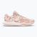 Dámské tenisové boty Joma Point Lady C pink