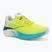 Pánska bežecká obuv Joma R.6000 lemon fluor
