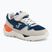 Detská obuv Joma 3080 Jr navy