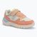 Detská obuv Joma 3080 Jr coral
