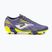Pánske kopačky Joma Propulsion Cup FG purple/yellow