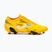Pánske kopačky Joma Propulsion Cup FG orange
