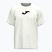 Pánske tenisové tričko Joma Challenge white