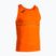 Pánske bežecké tričko Joma Record III orange