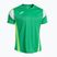 Pánske tričko Joma Montreal green/fluor green