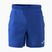 Pánske tenisové šortky Joma Montreal blue