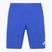 Pánske tenisové šortky Joma Montreal blue