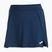 Tenisová sukňa Joma Torneo dark navy