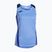 Dámske tenisové tričko Joma Montreal sky blue/dark navy