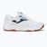 Pánska volejbalová obuv Joma V.Dynamic white