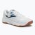 Pánska volejbalová obuv Joma V.Dynamic white