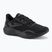 Pánske topánky Joma Sodio black