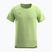 Pánske bežecké tričko Joma R-City lime