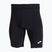 Pánske bežecké šortky Joma Record Tights black