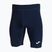 Pánske bežecké šortky Joma Record Tights navy