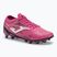 Pánske kopačky Joma Propulsion Top FG fuchsia
