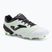 Pánske kopačky Joma Score FG white/black