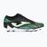 Pánske kopačky Joma Striker FG black