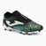 Pánske kopačky Joma Striker FG black