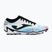 Pánske kopačky Joma Striker FG white