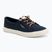 Dámske topánky Pepe Jeans Kenton Block navy