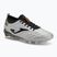 Pánske kopačky Joma Numero-10 FG grey/black