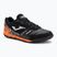 Pánske kopačky Joma Mundial TF black