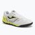 Pánske kopačky Joma Mundial TF white