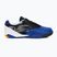 Pánske kopačky Joma Cancha TF royal