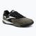 Pánske kopačky Joma Cancha TF khaki
