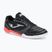 Pánske kopačky Joma Dribling IN black