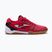 Pánske kopačky Joma Dribling IN fuchsia