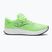 Pánske bežecké topánky Joma Neon fluor green