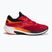 Pánske bežecké topánky Joma Active red