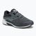 Pánske bežecké topánky Joma Active dark gray
