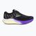 Dámske bežecké topánky Joma Victory Lady black