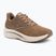Buty dobiegania damskie Joma Argon Lady beige