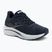 Buty dobiegania damskie Joma Argon Lady navy blue
