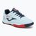 Detské kopačky Joma Toledo Jr blue