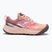 Detské bežecké topánky Joma Sima Jr pink