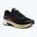 Dámske bežecké topánky Joma Active Lady black/gold