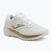 Dámske bežecké topánky Joma Active Lady white/gold