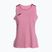 Dámske tenisové tričko Joma Ranking Tank Top W pink