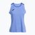 Dámske tenisové tričko Joma Ranking Tank Top W blue