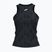 Dámske tenisové tričko Joma Smash Tank Top W black