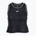 Dámske tenisové tričko Joma Smash Tank Top W black