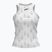 Dámske tenisové tričko Joma Smash Tank Top W white