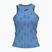 Dámske tenisové tričko Joma Smash Tank Top W blue
